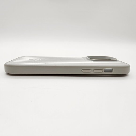RIMOWA iPhone 14 Pro Max Case – Good Condition, Minor Scratches, Priced to Sell - Picture 5 of 11